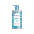 Balancing Cleanser