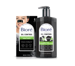 Bione Best Sellers Bundle