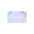 Bioré Gift Card