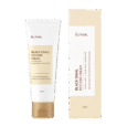  Black Snail Restore Cream 60mls