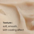 Black Tea Wash-Off Mask 110mlss