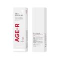 Booster Gel Serum
