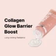 Booster Gel Serum4