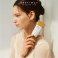 Centella Ampoule Foam2