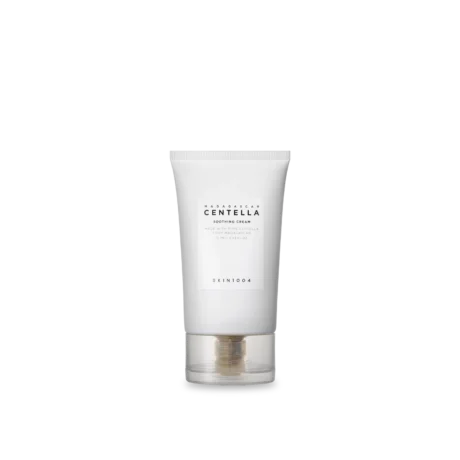 Centella Soothing Cream