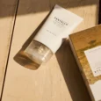 Centella Soothing Cream1