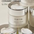 Ceramic Cream2