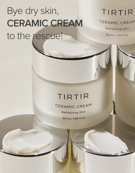 Ceramic Cream2