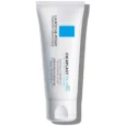 Cicaplast Balm B5 for Dry Skin Irritations