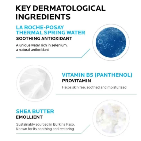 Cicaplast Lips Hydration Restore Lip Balma