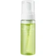 Clear Code Superfruit Cleanser