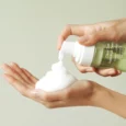 Clear Code Superfruit Cleanser3