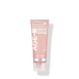 Collagen Booster Gel Serum