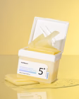 Concentrated Toner Pads2