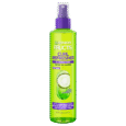 Pure Clean Detangler