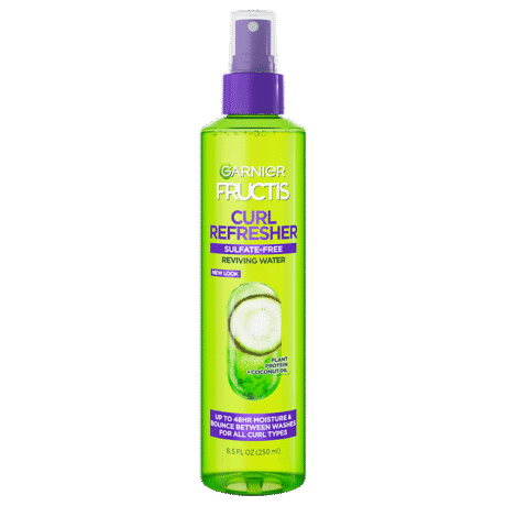 Pure Clean Detangler