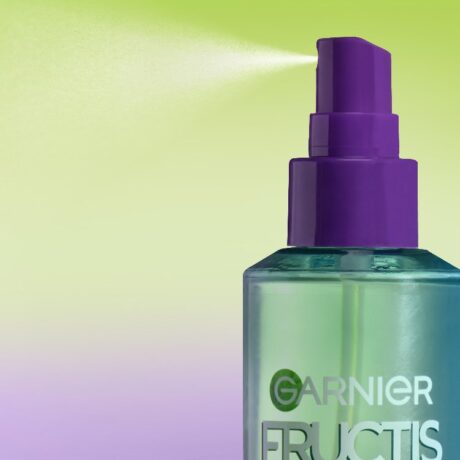 Curl Refresher Sprayss