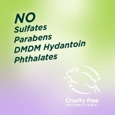 Curl Refresher Spraysss