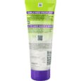Curl Scrunch Controlling Gels