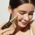 Deep Reviving Peptide Eye Cream2