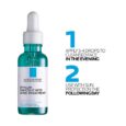 Effaclar Salicylic Acid Acne Treatment Serumd