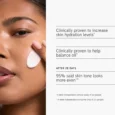Everyday Cleanse & Moisturize Duo3
