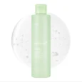 Exosome Cica Calming Toner