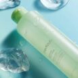 Exosome Cica Calming Toner3