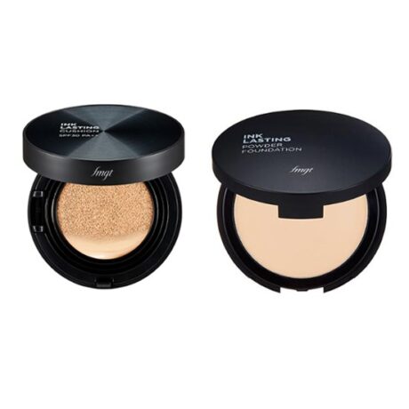 FMGT Inklasting Powder Foundation V2032