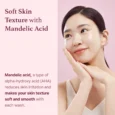 Fig Enzyme Powder Cleansersf