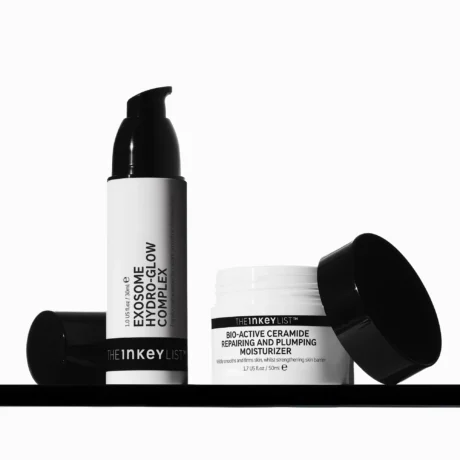 Glow & Restore Duo