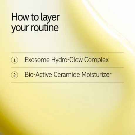 Glow & Restore Duo1