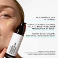 Glow & Restore Duo2