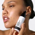 Glow & Restore Duo4