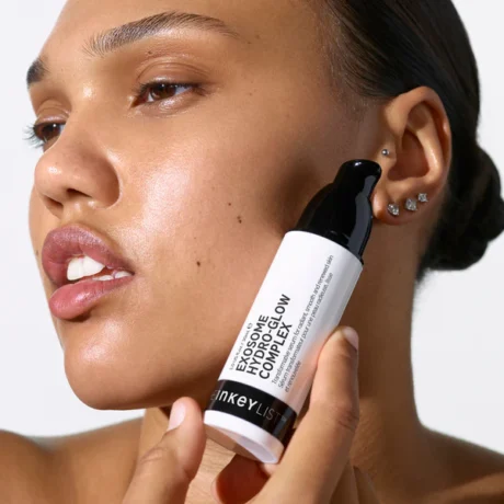 Glow & Restore Duo4