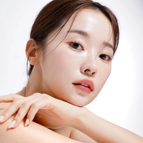 HEIMISH RX MULTI VITAMIN DARK SPOT CREAM 50mls