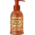 Hair Honey Repairing Serum