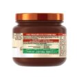 Honey Treasures Repairing Masks