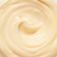 Honey Treasures Repairing Maskssss