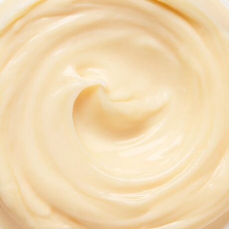 Honey Treasures Repairing Maskssss