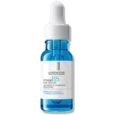 Hyalu B5 Eye Serum with Hyaluronic Acid + 10% Complex