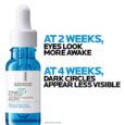 Hyalu B5 Eye Serum with Hyaluronic Acid + 10% Complexa