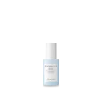 Hyalu-Cica Blue Serum
