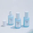 Hyalu-Cica Blue Serum3