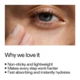 Hyaluronic Acid Serum1
