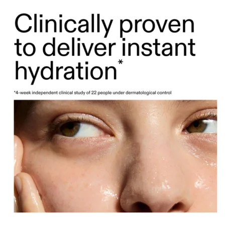 Hyaluronic Acid Serum2