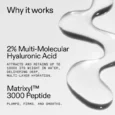 Hyaluronic Acid Serum3