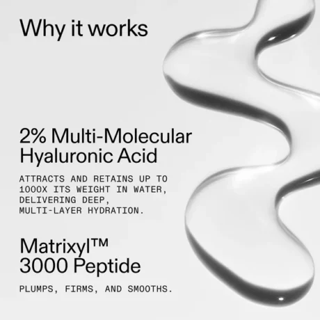 Hyaluronic Acid Serum3