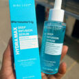 Hydra Max Deep Infusion Serum 2