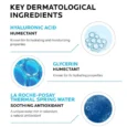 Hydraphase Intense Hyaluronic Acid Eye Creams